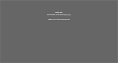 Desktop Screenshot of bitlounge.net
